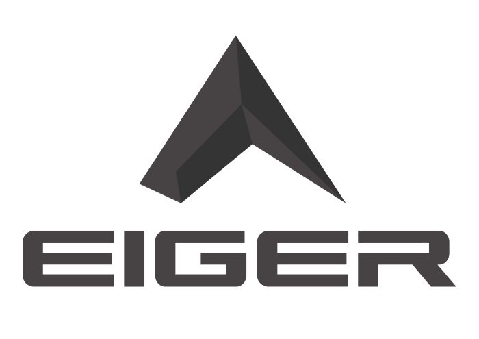 Eiger coming to Europe